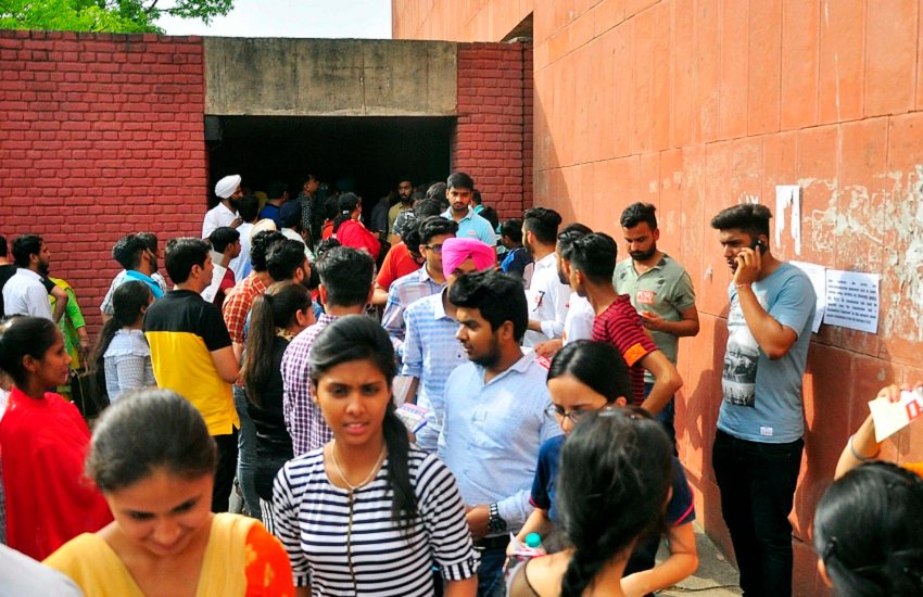 tnusrb, tnusrb result, tnusrb result 2017, www.tnusrb.tn.gov.in, tnusrb.tn.gov.in, www.tnusrb.tn.gov.in 2017, tnusrb tn gov in, www.tnusrbonline.org, tnusrbonline.org, tnusrb 2017, tamil nadu police result, tamil nadu police result 2017, tamil nadu result, latest result news, tnusrb constable result, tnusrb constable result 2017, tnusrb constable result, tnusrb news, tnusrb latest update, tnusrb jail warder result