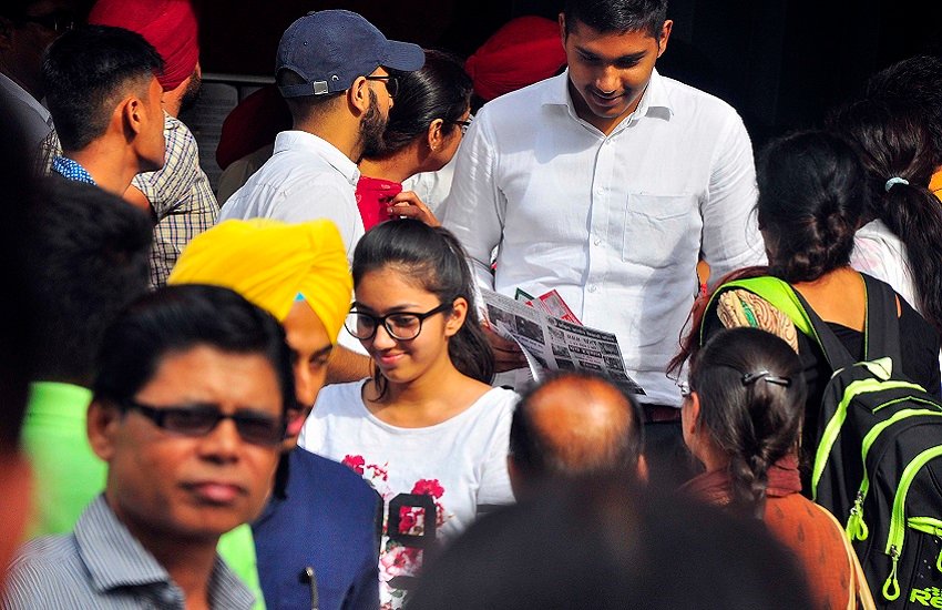 tnusrb, tnusrb result, tnusrb result 2017, www.tnusrb.tn.gov.in, tnusrb.tn.gov.in, www.tnusrb.tn.gov.in 2017, tnusrb tn gov in, www.tnusrbonline.org, tnusrbonline.org, tnusrb 2017, tamil nadu police result, tamil nadu police result 2017, tamil nadu result, latest result news, tnusrb constable result, tnusrb constable result 2017, tnusrb constable result, tnusrb news, tnusrb latest update, tnusrb jail warder result