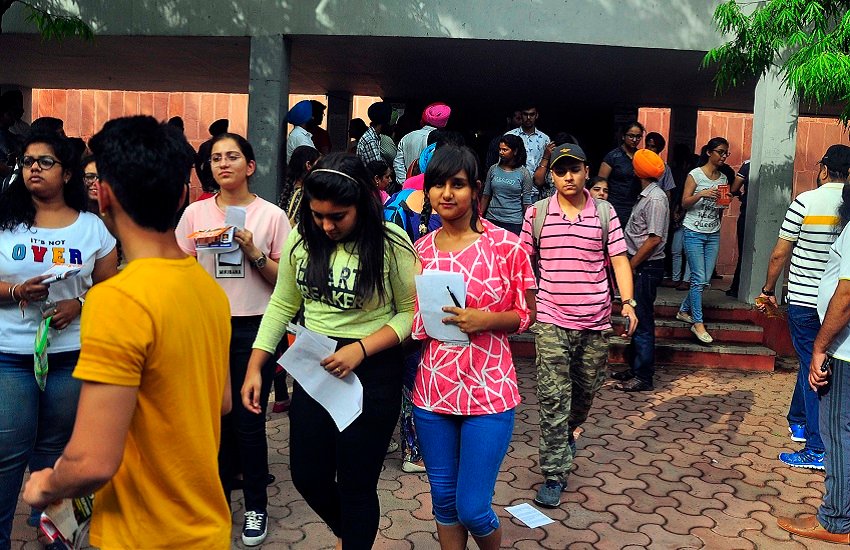 tnusrb, tnusrb result, tnusrb result 2017, www.tnusrb.tn.gov.in, tnusrb.tn.gov.in, www.tnusrb.tn.gov.in 2017, tnusrb tn gov in, www.tnusrbonline.org, tnusrbonline.org, tnusrb 2017, tamil nadu police result, tamil nadu police result 2017, tamil nadu result, latest result news, tnusrb constable result, tnusrb constable result 2017, tnusrb constable result, tnusrb news, tnusrb latest update, tnusrb jail warder result