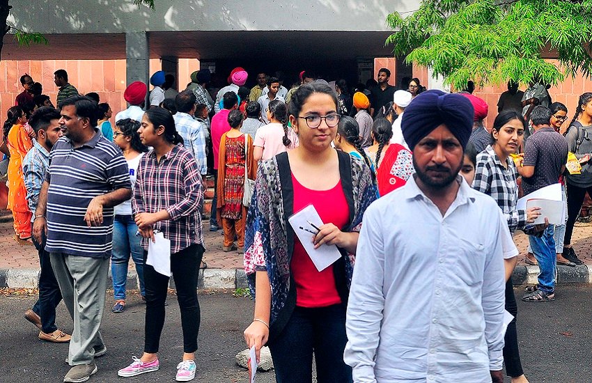 tnusrb, tnusrb result, tnusrb result 2017, www.tnusrb.tn.gov.in, tnusrb.tn.gov.in, www.tnusrb.tn.gov.in 2017, tnusrb tn gov in, www.tnusrbonline.org, tnusrbonline.org, tnusrb 2017, tamil nadu police result, tamil nadu police result 2017, tamil nadu result, latest result news, tnusrb constable result, tnusrb constable result 2017, tnusrb constable result, tnusrb news, tnusrb latest update, tnusrb jail warder result