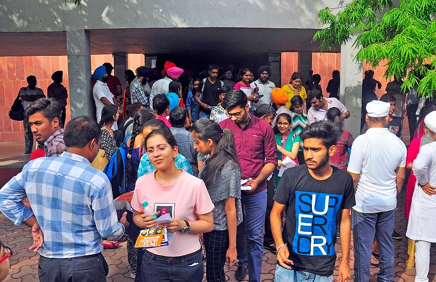 tnusrb, tnusrb result, tnusrb result 2017, www.tnusrb.tn.gov.in, tnusrb.tn.gov.in, www.tnusrb.tn.gov.in 2017, tnusrb tn gov in, www.tnusrbonline.org, tnusrbonline.org, tnusrb 2017, tamil nadu police result, tamil nadu police result 2017, tamil nadu result, latest result news, tnusrb constable result, tnusrb constable result 2017, tnusrb constable result, tnusrb news, tnusrb latest update, tnusrb jail warder result