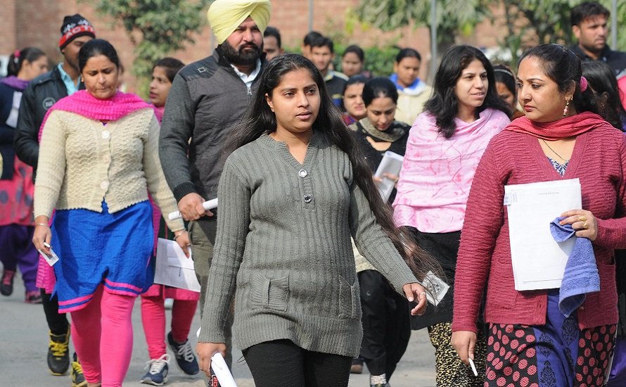 tnusrb result, tnusrb, tnusrb exam result 2017, tnusrb result 2017, www.tnusrb.tn.gov.in, tnusrb.tn.gov.in, www.tnusrb.tn.gov.in 2017, www.tnusrb.gov.in, tn.gov.in, www.tn.gov.in, tamilnadu police exam result, www.tnusrbonline.org, tnusrbonline.org, tnusrb.gov.in, tamilnadu police exam result 2017, tn police exam result 2017, tn police result 2017, tn police result