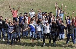 tnusrb result, tnusrb, tnusrb exam result 2017, tnusrb result 2017, www.tnusrb.tn.gov.in, tnusrb.tn.gov.in, www.tnusrb.tn.gov.in 2017, www.tnusrb.gov.in, tn.gov.in, www.tn.gov.in, tamilnadu police exam result, www.tnusrbonline.org, tnusrbonline.org, tnusrb.gov.in, tamilnadu police exam result 2017, tn police exam result 2017, tn police result 2017, tn police result