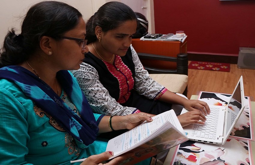 tnusrb result, tnusrb, tnusrb exam result 2017, tnusrb result 2017, www.tnusrb.tn.gov.in, tnusrb.tn.gov.in, www.tnusrb.tn.gov.in 2017, www.tnusrb.gov.in, tn.gov.in, www.tn.gov.in, tamilnadu police exam result, www.tnusrbonline.org, tnusrbonline.org, tnusrb.gov.in, tamilnadu police exam result 2017, tn police exam result 2017, tn police result 2017, tn police result, tn result 2017