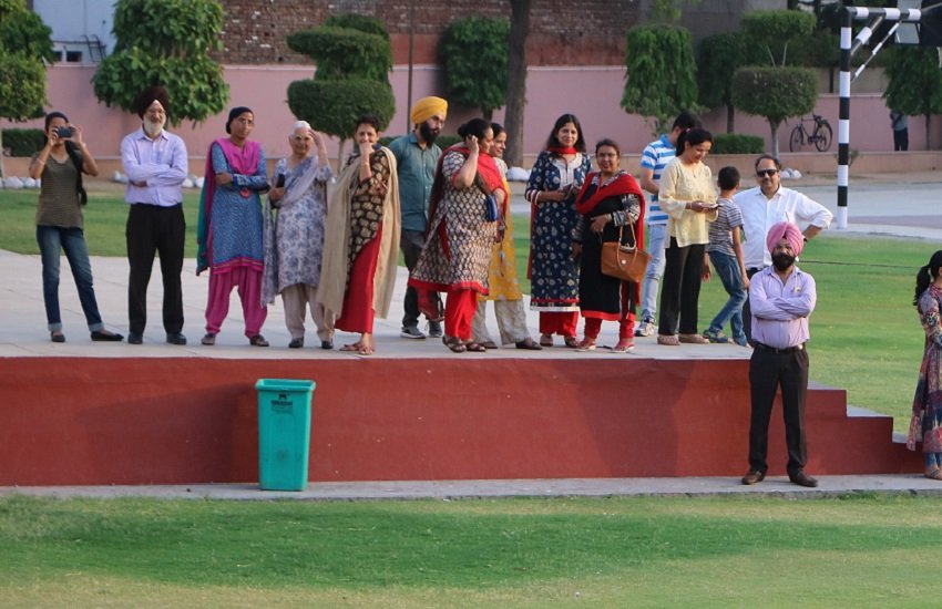 tnusrb result, tnusrb, tnusrb exam result 2017, tnusrb result 2017, www.tnusrb.tn.gov.in, tnusrb.tn.gov.in, www.tnusrb.tn.gov.in 2017, www.tnusrb.gov.in, tn.gov.in, www.tn.gov.in, tamilnadu police exam result, www.tnusrbonline.org, tnusrbonline.org, tnusrb.gov.in, tamilnadu police exam result 2017, tn police exam result 2017, tn police result 2017, tn police result, tn result 2017