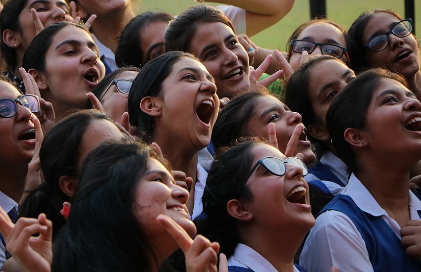 tnusrb result, tnusrb, tnusrb exam result 2017, tnusrb result 2017, www.tnusrb.tn.gov.in, tnusrb.tn.gov.in, www.tnusrb.tn.gov.in 2017, www.tnusrb.gov.in, tn.gov.in, www.tn.gov.in, tamilnadu police exam result, www.tnusrbonline.org, tnusrbonline.org, tnusrb.gov.in, tamilnadu police exam result 2017, tn police exam result 2017, tn police result 2017, tn police result, tn result 2017