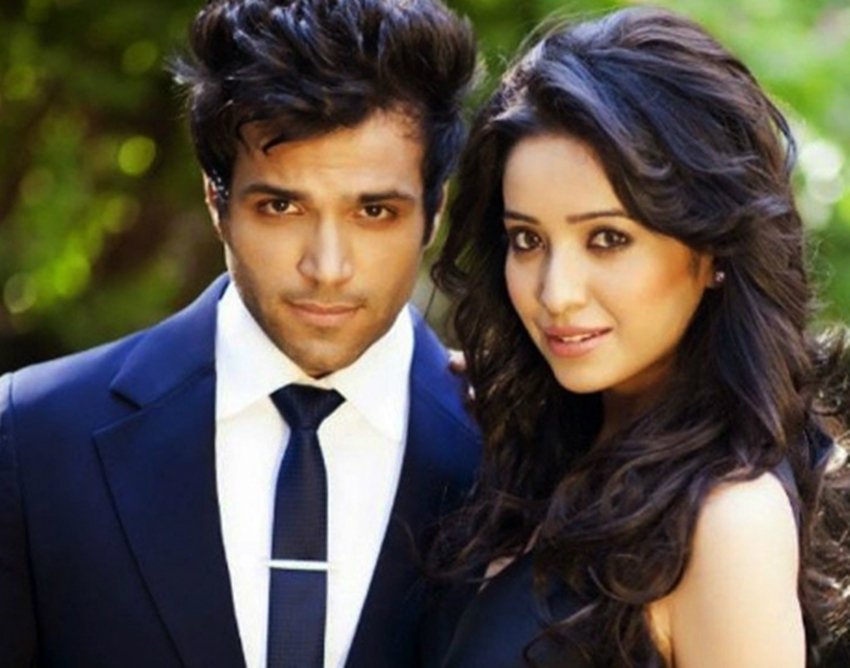 TV Actors living in Live In, Tv Actors Line in Life, TV Actors Personal Life, Karan Kundra and VJ Anushka, Sharad Malhotra and Pooja Bisht, Hina Khan and Rocky Jaiswal, Rubina Dilaik and Abhinav Shukla, Aasha Negi and Ritvik Dhanjani, Raj Arora and Pooja Gaur, Shivangi and Mohsin Khan, Ankita Lokhande and Sushant Singh Rajput, Jeniffer Winget and Shahbaz Alam, Bollywood News in Hindi, Entertainment News in Hindi