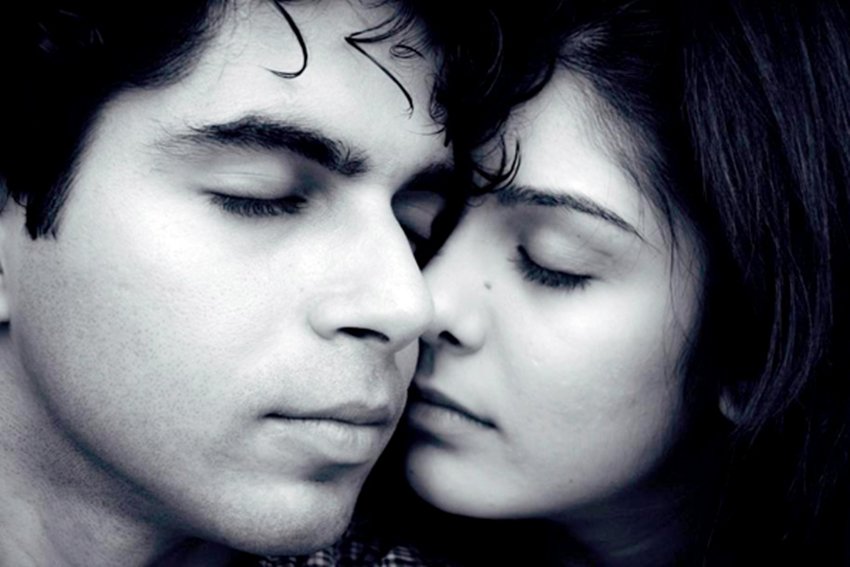 TV Actors living in Live In, Tv Actors Line in Life, TV Actors Personal Life, Karan Kundra and VJ Anushka, Sharad Malhotra and Pooja Bisht, Hina Khan and Rocky Jaiswal, Rubina Dilaik and Abhinav Shukla, Aasha Negi and Ritvik Dhanjani, Raj Arora and Pooja Gaur, Shivangi and Mohsin Khan, Ankita Lokhande and Sushant Singh Rajput, Jeniffer Winget and Shahbaz Alam, Bollywood News in Hindi, Entertainment News in Hindi