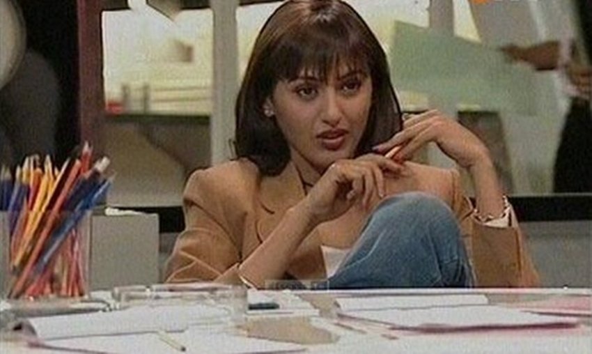 TV Actress Committed Suicide, TV Stars Committed Suicide, Female TV Stars Committed Suicide, TV Actors Died in Young Age, TV Actressess Died in Young Age, Bollywood News in Hindi, Entertainment News in Hindi