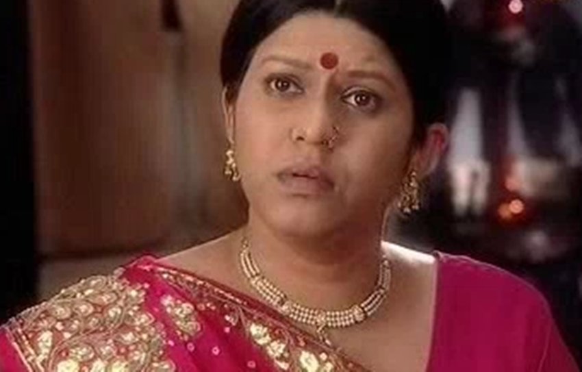 TV Actress Committed Suicide, TV Stars Committed Suicide, Female TV Stars Committed Suicide, TV Actors Died in Young Age, TV Actressess Died in Young Age, Bollywood News in Hindi, Entertainment News in Hindi