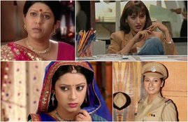 TV Actress Committed Suicide, TV Stars Committed Suicide, Female TV Stars Committed Suicide, TV Actors Died in Young Age, TV Actressess Died in Young Age, Bollywood News in Hindi, Entertainment News in Hindi