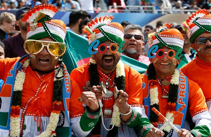 Rana Ayyub, India vs Bangladesh, India vs Bangladesh 2017, Ind vs Ban, आईसीसी चैंपियंस ट्रॉफी 2017, चैंपियंस ट्रॉफी 2017, ICC चैंपियंस ट्रॉफी 2017, Team India, Pakistan, Hindi news, Cricket news Rana Ayyub, India vs Bangladesh, India vs Bangladesh 2017, Ind vs Ban, आईसीसी चैंपियंस ट्रॉफी 2017, चैंपियंस ट्रॉफी 2017, ICC चैंपियंस ट्रॉफी 2017, Team India, Pakistan, Hindi news, Cricket news