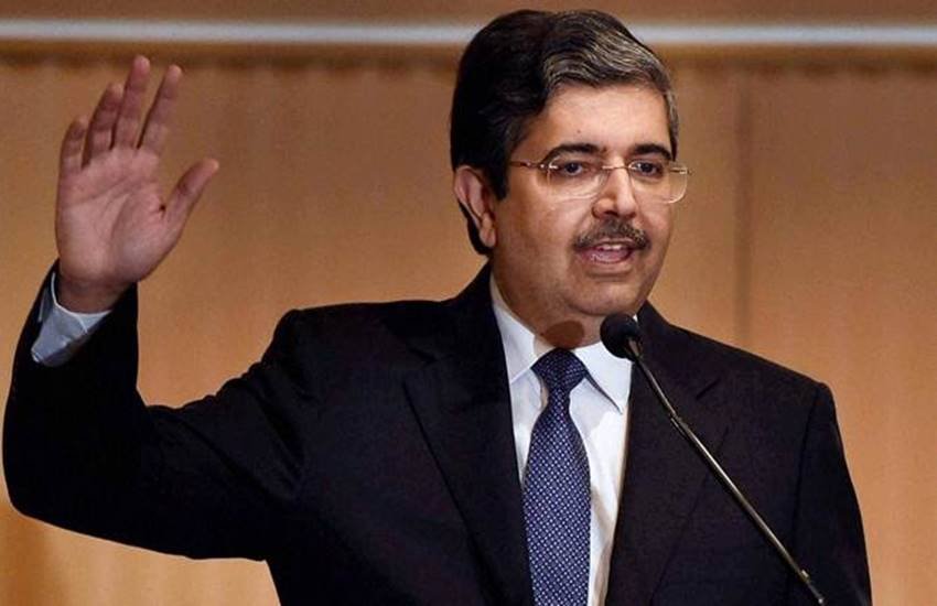 top richest man in india, top richest man education, education man's education, mukesh ambani education, kaxmi mittal education, india's richest man, top 10 richest man of india, education details of top richest mantop richest man in india, top richest man education, education man's education, mukesh ambani education, kaxmi mittal education, india's richest man, top 10 richest man of india, education details of top richest man