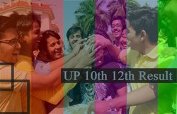 UP Board Results 2017: इस बार गिर सकता है पास प्रतिशत, देखिए- क्या कहते हैं पिछले साल के आंकड़े