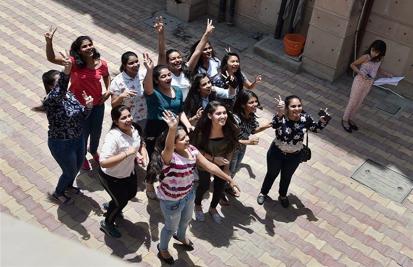 up board, up board result news, up board result, upresults.nic.in, www.upresults.nic.in, up board result 2017, upmsp, upmsp result, upmsp.edu.in, upmsp.edu.in 2017, upmsp.nic.in, up board 10th result, up board 12th result, upresults.nic.in 2017, up madhyamik board, up madhyamik board result, up board 10th result 2017, up board 12th result 2017