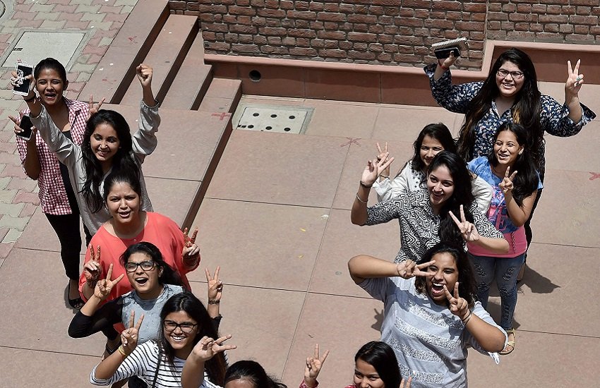 up board, up board result news, up board result, upresults.nic.in, www.upresults.nic.in, up board result 2017, upmsp, upmsp result, upmsp.edu.in, upmsp.edu.in 2017, upmsp.nic.in, up board 10th result, up board 12th result, upresults.nic.in 2017, up madhyamik board, up madhyamik board result, up board 10th result 2017, up board 12th result 2017