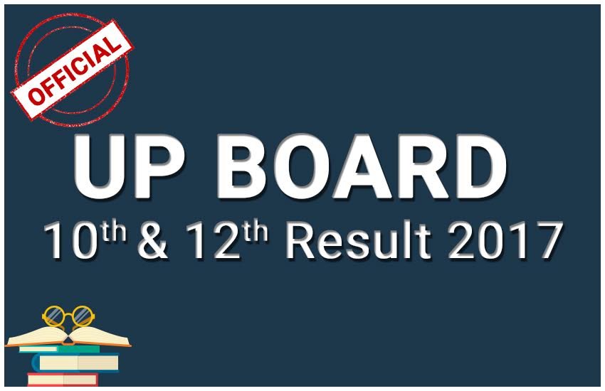 up board result, up board result 2017, up board result 2017 date, up board, upmsp, upmsp result