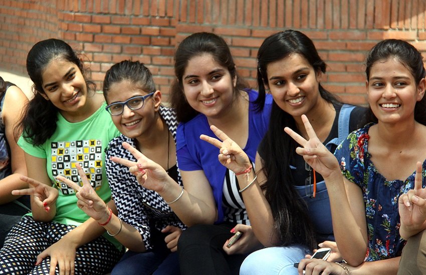 up board result, upresults.nic.in, www.upmsp.edu.in, up board 10th result, up board result 2017