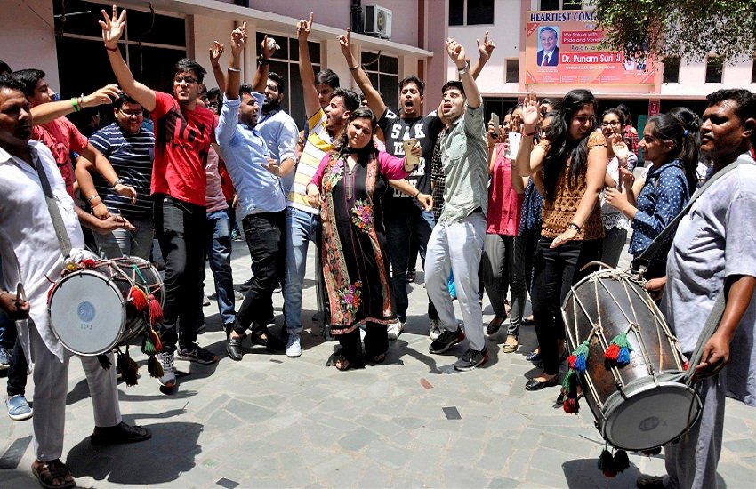 up board 12th result, upmsp, upmsp result, up board 12th result 2017, upresults.nic.in, www.upresults.nic.in, up board result, up board result 2017, up board, www.upmsp.edu.in, upmsp.edu.in, upmsp result 2017, upmsp 12th result 2017, up board inter result, www.upmsp.edu.in 2017, upmsp.nic.in, upresults nic in, result news update