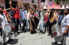 up board 12th result, upmsp, upmsp result, up board 12th result 2017, upresults.nic.in, www.upresults.nic.in, up board result, up board result 2017, up board, www.upmsp.edu.in, upmsp.edu.in, upmsp result 2017, upmsp 12th result 2017, up board inter result, www.upmsp.edu.in 2017, upmsp.nic.in, upresults nic in, result news update