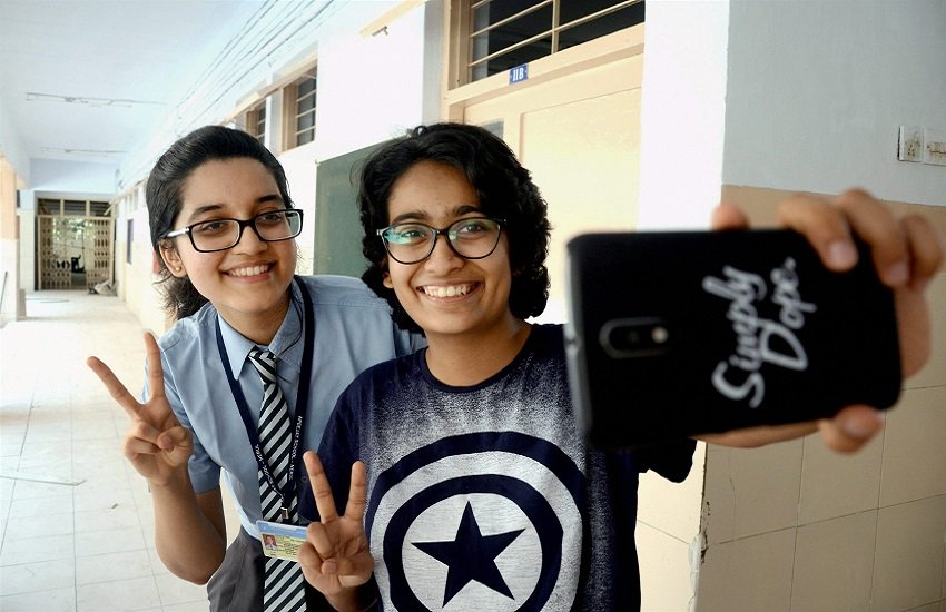 up board 12th result, upmsp, upmsp result, up board 12th result 2017, upresults.nic.in, www.upresults.nic.in, up board result, up board result 2017, up board, www.upmsp.edu.in, upmsp.edu.in, upmsp result 2017, upmsp 12th result 2017, up board inter result, www.upmsp.edu.in 2017, upmsp.nic.in, upresults nic in, result news update