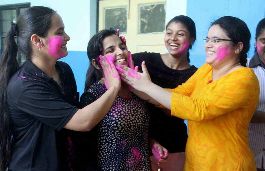 up board 12th result, upmsp, upmsp result, up board 12th result 2017, upresults.nic.in, www.upresults.nic.in, up board result, up board result 2017, up board, www.upmsp.edu.in, upmsp.edu.in, upmsp result 2017, upmsp 12th result 2017, up board inter result, www.upmsp.edu.in 2017, upmsp.nic.in, upresults nic in, result news update