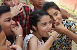 up board result, up board, up board result 2017, www.upresults.nic.in, upresults.nic.in, www.upmsp.edu.in, upmsp, upmsp result, www.upmsp.nic.in, upmsp.edu.in, upmsp.edu.in 2017, upresults nic in, up board 10th result, up board 12th result, up board high school result, up board intermediate result, up board inter result 2017, up board matric result, up board 12th result 2017, up board 10th result 2017, result latest news