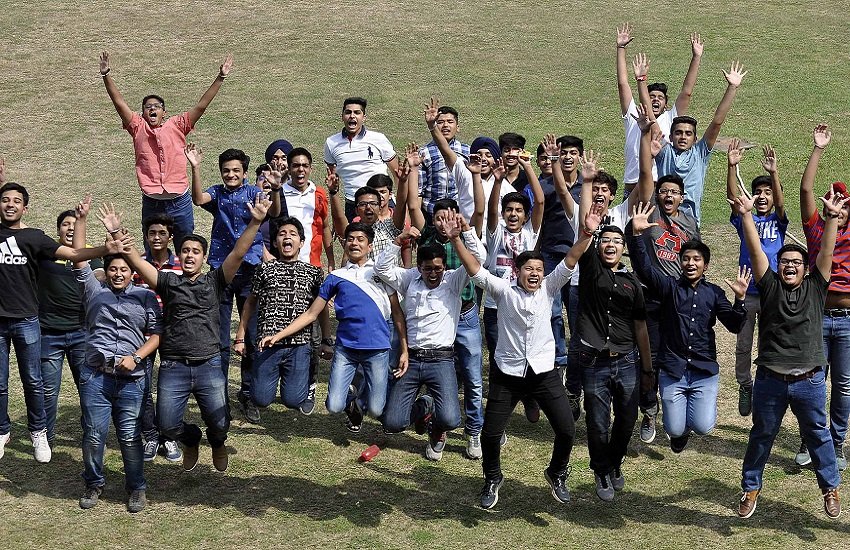up board result, up board, up board result 2017, www.upresults.nic.in, upresults.nic.in, www.upmsp.edu.in, upmsp, upmsp result, www.upmsp.nic.in, upmsp.edu.in, upmsp.edu.in 2017, upresults nic in, up board 10th result, up board 12th result, up board high school result, up board intermediate result, up board inter result 2017, up board matric result, up board 12th result 2017, up board 10th result 2017, result latest news