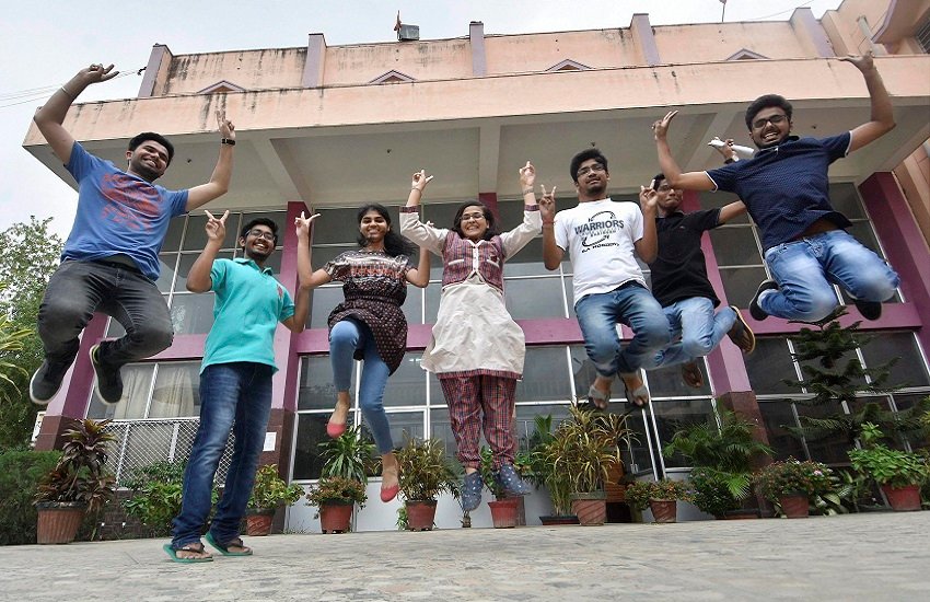 up board result, up board 10th result, upresults.nic.in, www.upmsp.edu.in, upmsp, www.upresults.nic.in, upmsp.edu.in, up board 10th result 2017, up 10th resut, up board high school result, upmsp result, up board matric result, up board 10th class result, upresults nic in, upresults nic in 2017, up board latest update