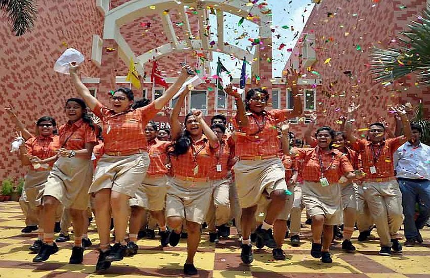 up board result, up board 10th result, upresults.nic.in, www.upmsp.edu.in, upmsp, www.upresults.nic.in, upmsp.edu.in, up board 10th result 2017, up 10th resut, up board high school result, upmsp result, up board matric result, up board 10th class result, upresults nic in, upresults nic in 2017, up board latest update