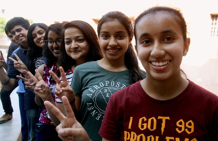 up board result, up board 10th result, upresults.nic.in, www.upmsp.edu.in, upmsp, www.upresults.nic.in, upmsp.edu.in, up board 10th result 2017, up 10th resut, up board high school result, upmsp result, up board matric result, up board 10th class result, upresults nic in, upresults nic in 2017, up board latest update