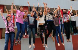 UP Board Result 2017: एक क्लिक में जानें कहा और कैसे देखें सबसे पहले अपना रिजल्ट
