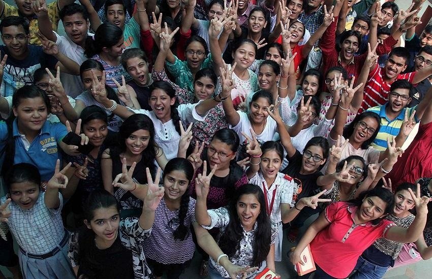 upsc, upsc civil services, upsc 2017 answer key, upsc 2017