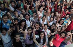 UPSC CSE Pre Exam 2017 अनऑफिशियल आंसर की जारी, जल्द रिलीज होगी आधिकारिक उत्तर कुंजी