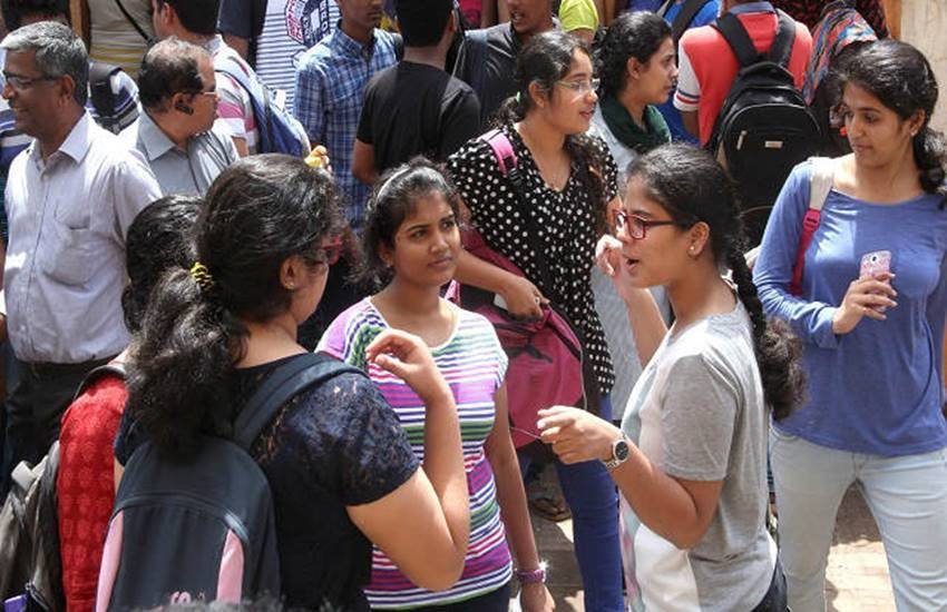 upsc, upsc civil services, upsc 2017, www.upsc.gov.in. upsc.gov.in, upsc ias prelims, upsc ias prelims 2017, upsc civil services prelims 2017, upsc civil services prelims, upsc civil services pre, upsc civil services answer key, upsc civil services answer key 2017, upsc answer key, upsc exam analysis, upsc latest news, upsc latest updates