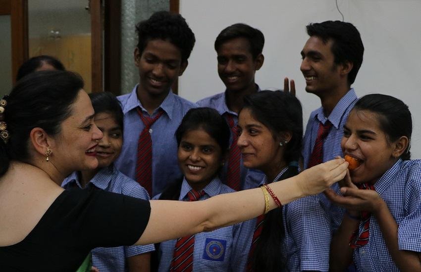 upsee, upsee seat allotment 2017, uptu, upsee seat allotment result, uptu seat allotment, uptu seat allotment result, uptu first seat allotment result, upsee.nic.in 2017, upsee.nic.in, www.upsee.nic.in, upsee result 2017, upsee result, upsee seat allotment result 2017, upsee first round seat allotment, upsee first round seat allotment result, aktu seat allotment result, latest news