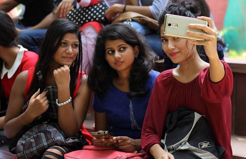 upsee, upsee seat allotment 2017, uptu, upsee seat allotment result, uptu seat allotment, uptu seat allotment result, uptu first seat allotment result, upsee.nic.in 2017, upsee.nic.in, www.upsee.nic.in, upsee result 2017, upsee result, upsee seat allotment result 2017, upsee first round seat allotment, upsee first round seat allotment result, aktu seat allotment result, latest news