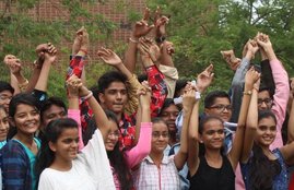 upsee, upsee seat allotment 2017, uptu, upsee seat allotment result, uptu seat allotment, uptu seat allotment result, uptu first seat allotment result, upsee.nic.in 2017, upsee.nic.in, www.upsee.nic.in, upsee result 2017, upsee result, upsee seat allotment result 2017, upsee first round seat allotment, upsee first round seat allotment result, aktu seat allotment result, latest news