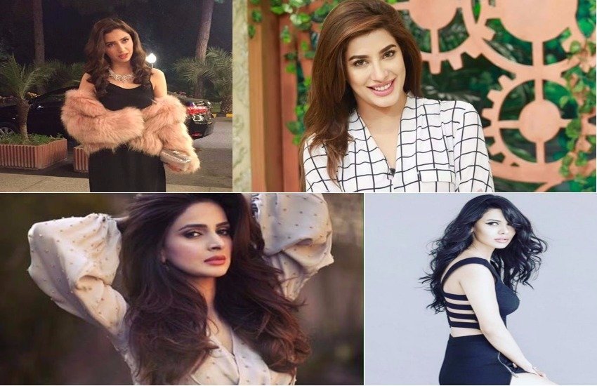 pakistani women, Mahnoor Baloch, pakistani women, pakistan women, beautiful pakistani women, hot pakistani women, beautiful women of pakistan, most beautiful pakistani women, सारा लॉरेन, आयशा लिनिया अख्तर, Saba Qama, Mehwish Hayat, Mahira Khan, Mahnoor Baloch,