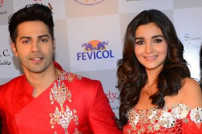 alia bhatt,shiddat,varun dhawan, Abhishek verma, Alia bhatta Again silver Screen, Bollywood, Alia bhatta varun dhava upcoming movie