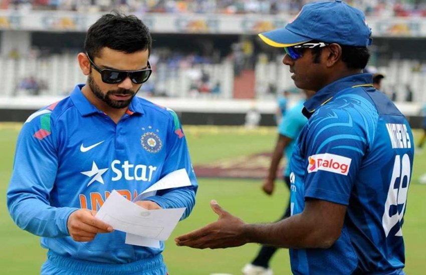 Virat Kohli, Virat Kohli Funny, क्रिकेट स्कोर, cricket score, क्रिकेट स्कोर भारत, India vs Bangladesh, India vs Bangladesh 2017, Ind vs Ban, आईसीसी चैंपियंस ट्रॉफी 2017, चैंपियंस ट्रॉफी 2017, ICC चैंपियंस ट्रॉफी 2017, India vs Bangladesh champions trophy 2017, icc champions trophy 2017, cricket score updates, Sports News, cricket news Virat Kohli, Virat Kohli Funny, क्रिकेट स्कोर, cricket score, क्रिकेट स्कोर भारत, India vs Bangladesh, India vs Bangladesh 2017, Ind vs Ban, आईसीसी चैंपियंस ट्रॉफी 2017, चैंपियंस ट्रॉफी 2017, ICC चैंपियंस ट्रॉफी 2017, India vs Bangladesh champions trophy 2017, icc champions trophy 2017, cricket score updates, Sports News, cricket news