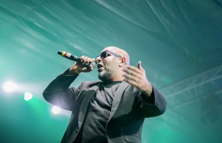 vishal dadlani, vishal dadlani birthday, vishal dadlani songs