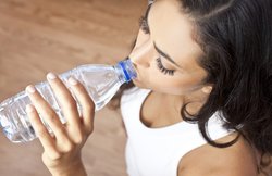 गर्मियों में पानी की कमी की पूर्ति करेंगी ये ड्रिंक, सेहत के लिए हैं बेहद फायदेमंद