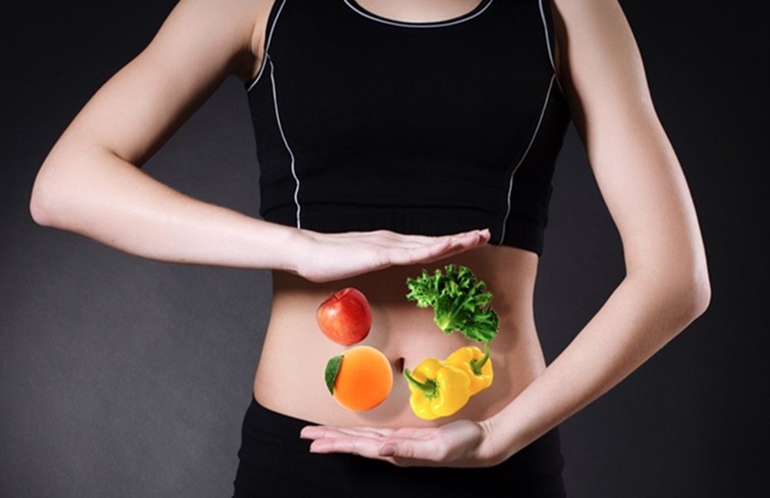 weight lose tips, Best Tips to lose weight, how to lose weight, Tips to lose weight for housewives, weight tips, tips for housewives, lose weight with Home remedies, health news, jansatta