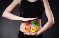 घरेलू महिलाएं इन टिप्स को अपनाकर कम कर सकती हैं अपना वजन