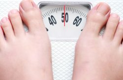 अच्छी है खुराक फिर भी नहीं बढ़ रहा वजन, तो अपनाएं ये तरीके