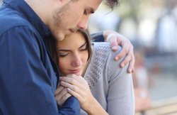 अगर आपकी पत्नी है प्रेग्नेंट तो ऐसे रखें उनका ख्याल