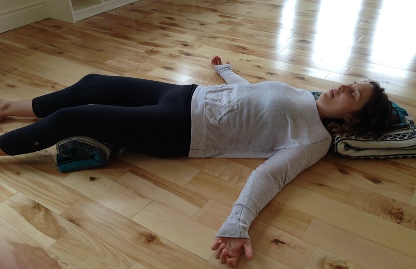 pregnancy, post-pregnancy, weakness after pregnancy, yoga after pregnancy, get rid from pregnancy with yoga, yoga and health, yoga and pregnancy, yoga after pregnancy in hindi, weakness after pregnancy in hindi, post-pregnancy tips in hindi, get rid from pregnancy with yoga in hindi, pregnancy tips, pregnancy tips in hindi, lifestyle news, lifestyle news in hindi, jansatta pregnancy, post-pregnancy, weakness after pregnancy, yoga after pregnancy, get rid from pregnancy with yoga, yoga and health, yoga and pregnancy, yoga after pregnancy in hindi, weakness after pregnancy in hindi, post-pregnancy tips in hindi, get rid from pregnancy with yoga in hindi, pregnancy tips, pregnancy tips in hindi, lifestyle news, lifestyle news in hindi, jansatta