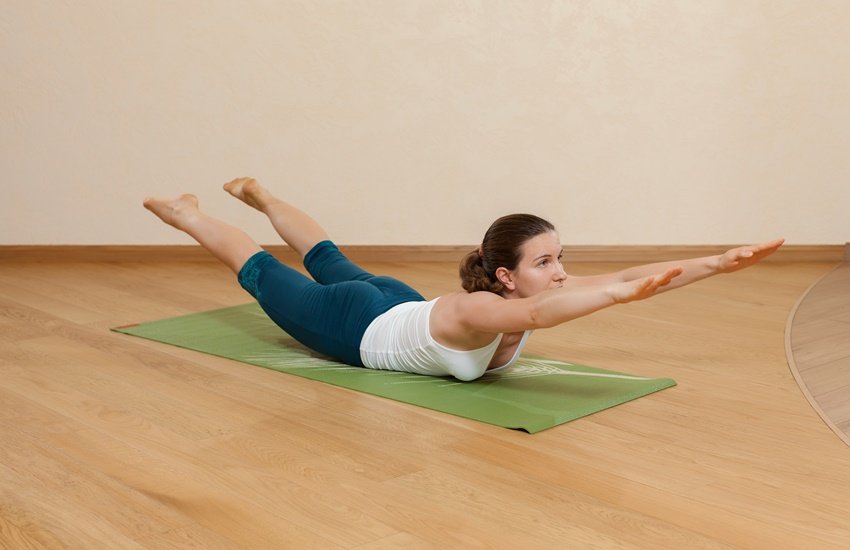 mygraine, mygraine headache, heal mygraine, heal mygraine with yoga, these yoga poses get rid from mygraine, get rid from mygraine in hindi, remove mygraine with these yoga poses in hindi, natural ways to get rid from mygraine, yoga and health health tips, health tips in hindi, jansatta mygraine, mygraine headache, heal mygraine, heal mygraine with yoga, these yoga poses get rid from mygraine, get rid from mygraine in hindi, remove mygraine with these yoga poses in hindi, natural ways to get rid from mygraine, yoga and health health tips, health tips in hindi, jansatta