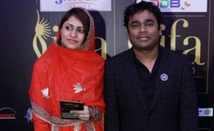 Bollywood Singers Wives, Singers Wives, Bollywood Singers And Their Wives, Playback Singers Wives Pics, Arijit Singh and Koel Roy , Sonu Nigam and Madhurima Nigam, Kailash Kher and Sheetal Kher, A.R.Rahman and Saira Banoo, Atif Aslam and Sara Bharwana, Honey Singh and Shalini, Badshaah and Jasmine, Shaan and Radhika, Abhijeet, Mohit Chauhan, K K, Papon, Photo Gallery, Jansatta